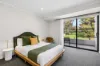1/11 Telford Crescent, Stirling, WA 6021-Image