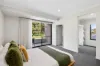 1/11 Telford Crescent, Stirling, WA 6021-Image