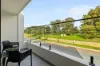 1/11 Telford Crescent, Stirling, WA 6021-Image