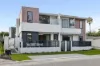 1/11 Telford Crescent, Stirling, WA 6021-Image