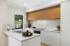 1/11 Telford Crescent, Stirling, WA 6021-Image