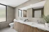 1/11 Telford Crescent, Stirling, WA 6021-Image