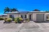 1/11 Telford Street, Proserpine, Qld 4800