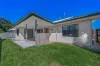 1/11 Telford Street, Proserpine, Qld 4800-Image