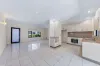 1/11 Telford Street, Proserpine, Qld 4800-Image