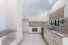 1/11 Telford Street, Proserpine, Qld 4800-Image
