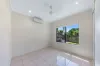 1/11 Telford Street, Proserpine, Qld 4800-Image