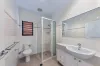 1/11 Telford Street, Proserpine, Qld 4800-Image