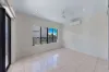 1/11 Telford Street, Proserpine, Qld 4800-Image