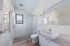1/11 Telford Street, Proserpine, Qld 4800-Image