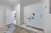 1/11 Telford Street, Proserpine, Qld 4800-Image
