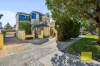 1/11 The Avenue, Crawley WA 6009-Image