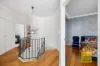 1/11 The Avenue, Crawley WA 6009-Image