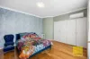 1/11 The Avenue, Crawley WA 6009-Image