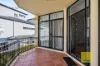 1/11 The Avenue, Crawley WA 6009-Image