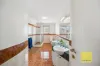 1/11 The Avenue, Crawley WA 6009-Image