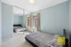 1/11 The Avenue, Crawley WA 6009-Image