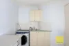 1/11 The Avenue, Crawley WA 6009-Image