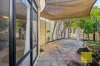 1/11 The Avenue, Crawley WA 6009-Image
