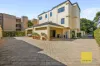 1/11 The Avenue, Crawley WA 6009-Image