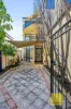 1/11 The Avenue, Crawley WA 6009-Image