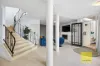 1/11 The Avenue, Crawley WA 6009-Image