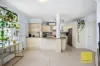1/11 The Avenue, Crawley WA 6009-Image