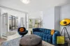 1/11 The Avenue, Crawley WA 6009-Image