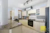 1/11 The Avenue, Crawley WA 6009-Image