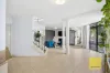 1/11 The Avenue, Crawley WA 6009-Image