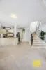 1/11 The Avenue, Crawley WA 6009-Image