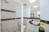 1/11 The Avenue, Crawley WA 6009-Image