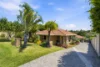 1/11 Tralee Drive, Banora Point, NSW 2486