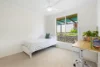 1/11 Tralee Drive, Banora Point, NSW 2486-Image