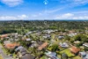 1/11 Tralee Drive, Banora Point, NSW 2486-Image