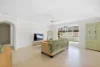1/11 Tralee Drive, Banora Point, NSW 2486-Image