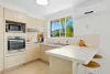 1/11 Tralee Drive, Banora Point, NSW 2486-Image