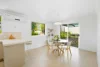 1/11 Tralee Drive, Banora Point, NSW 2486-Image