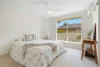 1/11 Tralee Drive, Banora Point, NSW 2486-Image