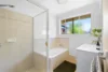 1/11 Tralee Drive, Banora Point, NSW 2486-Image
