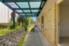 1/11 Tralee Drive, Banora Point, NSW 2486-Image