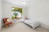 1/11 Tralee Drive, Banora Point, NSW 2486-Image