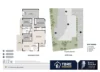 1/11 Tralee Drive, Banora Point, NSW 2486-Floorplan