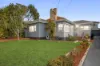 1/11 Tullius Avenue, Oakleigh East, Vic 3166