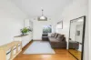 1/11 Tullius Avenue, Oakleigh East, Vic 3166-Image