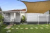 1/11 Tullius Avenue, Oakleigh East, Vic 3166-Image