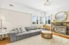 1/11 Tullius Avenue, Oakleigh East, Vic 3166-Image
