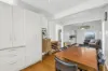 1/11 Tullius Avenue, Oakleigh East, Vic 3166-Image