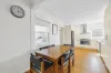 1/11 Tullius Avenue, Oakleigh East, Vic 3166-Image
