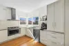 1/11 Tullius Avenue, Oakleigh East, Vic 3166-Image